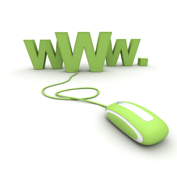 Before starting new website